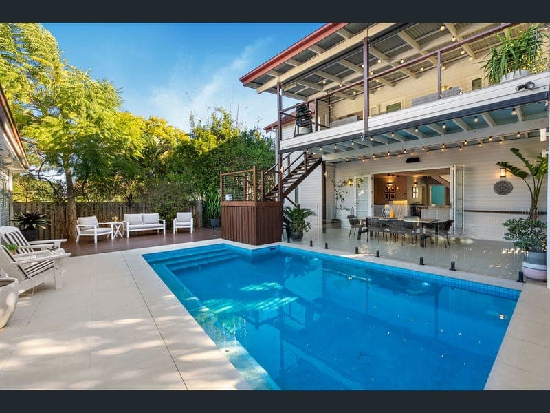 9 Bundal Street, Chermside — photo 1 of 5