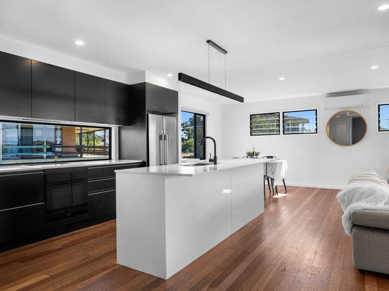 15 Jakeman Drive, Buderim — photo 1 of 5
