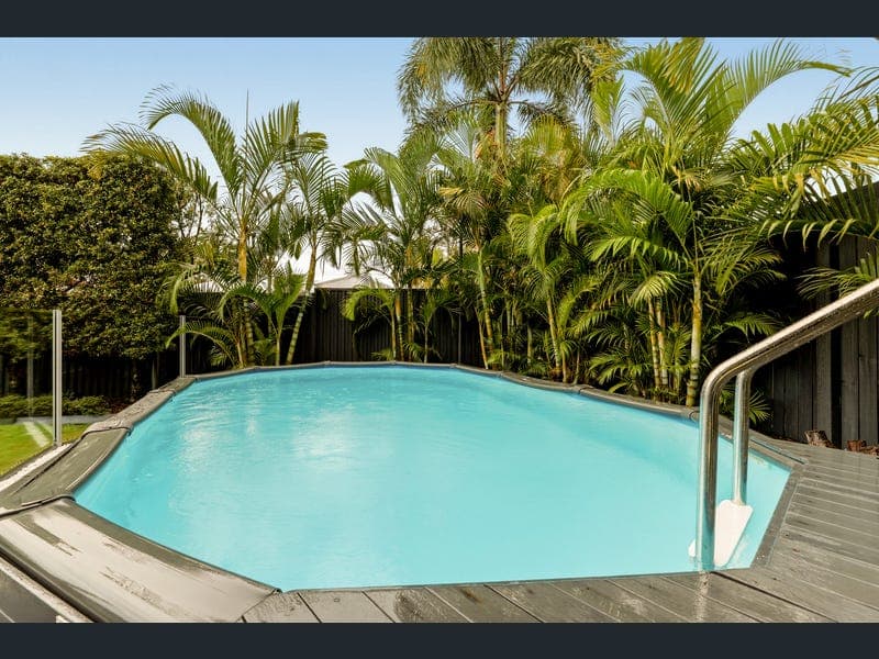 5 Devoran Street, Albany Creek — photo 1 of 5