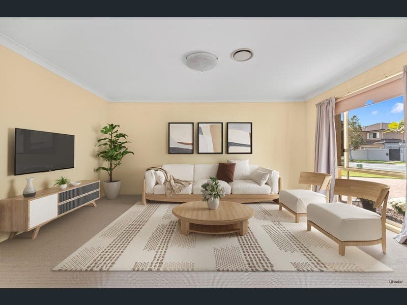 87 Dunlin Drive, Burleigh Waters — photo 1 of 5