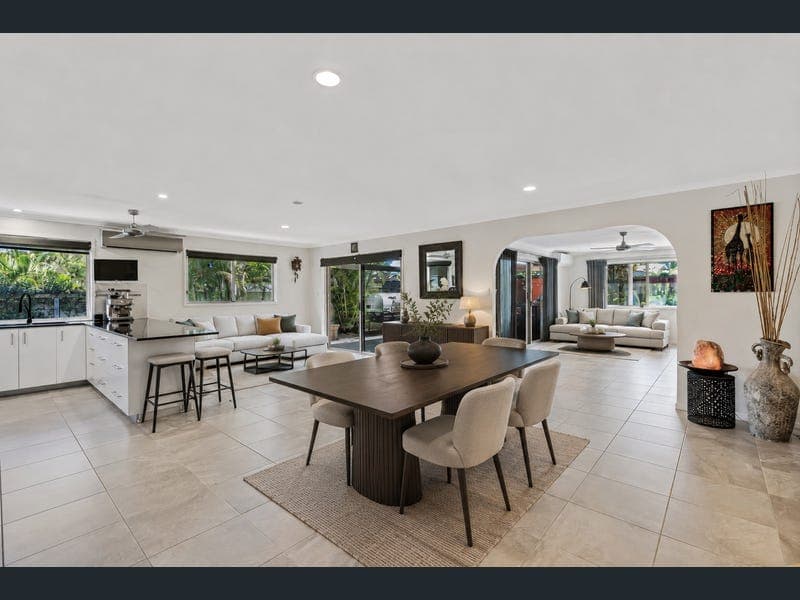 93 Tallow Wood Drive, Kuluin — photo 1 of 5