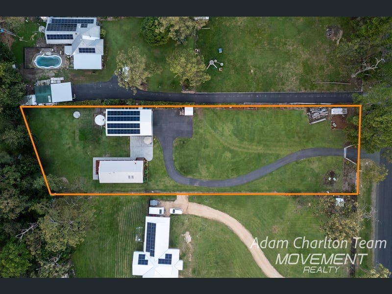 51 Porter Road, Caboolture — photo 1 of 5