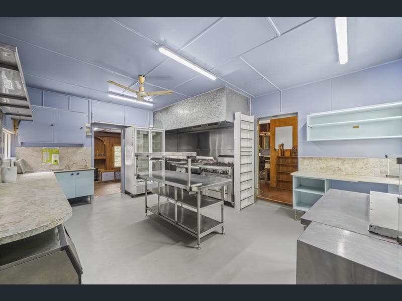 1924 Springbrook Road — photo 1 of 5