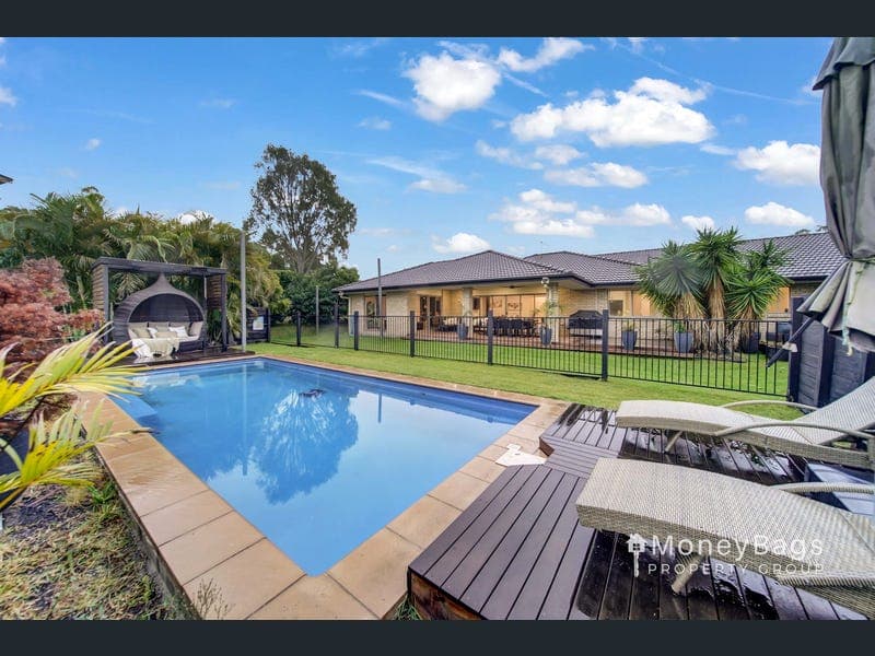 161-163 Myrtle Road, Jimboomba — photo 1 of 5