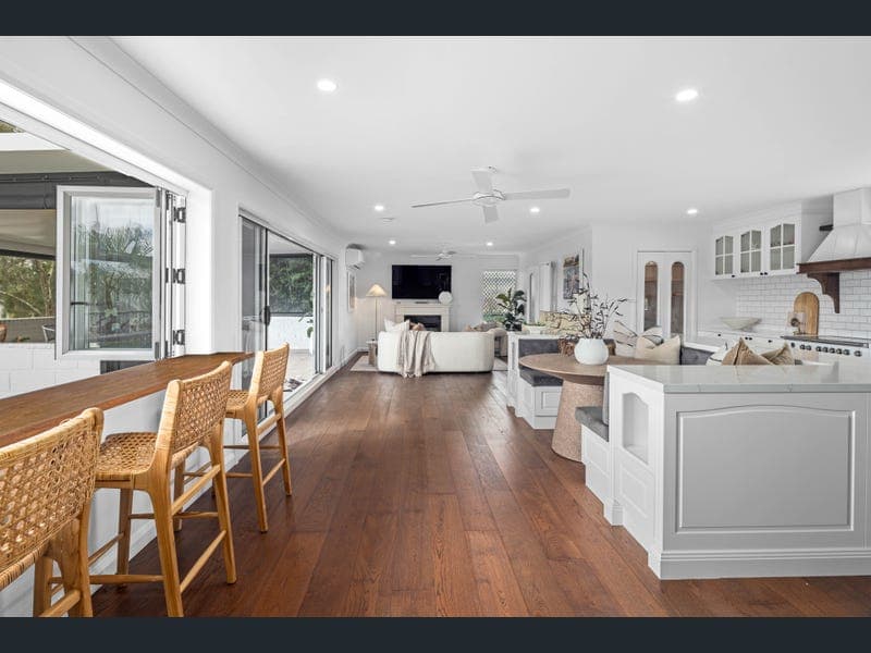 17/41 Tallebudgera Drive, Palm Beach — photo 1 of 5