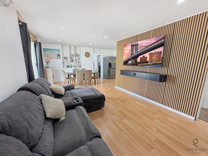 30 Fairymead Road, Bundaberg North — photo 1 of 5