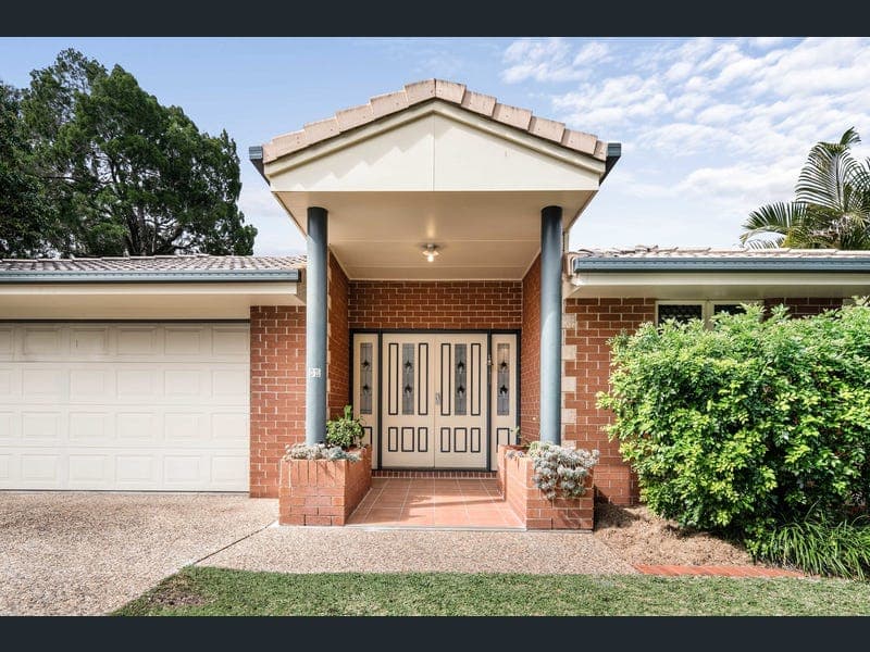 81 Bambrook Street, Taigum — photo 1 of 5
