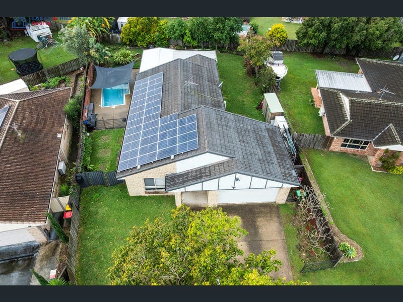 26 Kevin Street, Deception Bay — photo 1 of 5