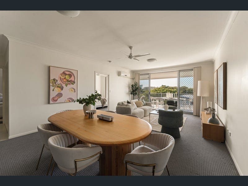 37/24 Westacott Street, Nundah — photo 1 of 5