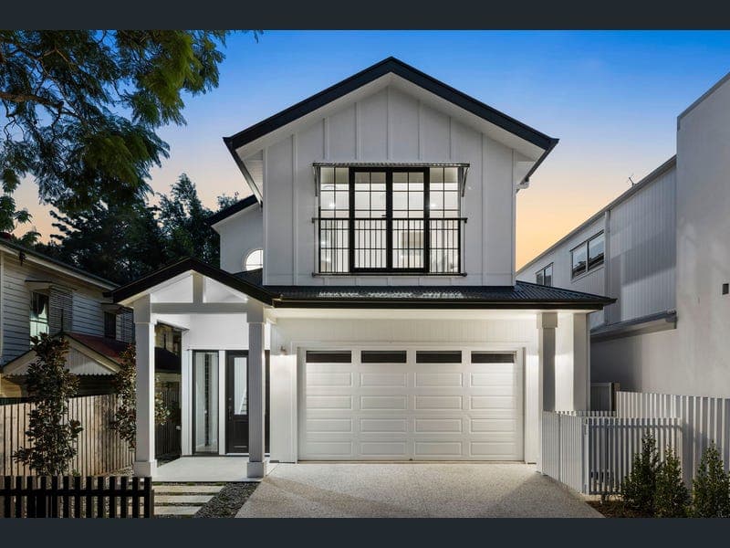 35 Harts Road, Indooroopilly — photo 1 of 5