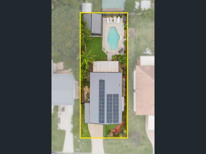 42 Bateman Street, Strathpine — photo 1 of 5