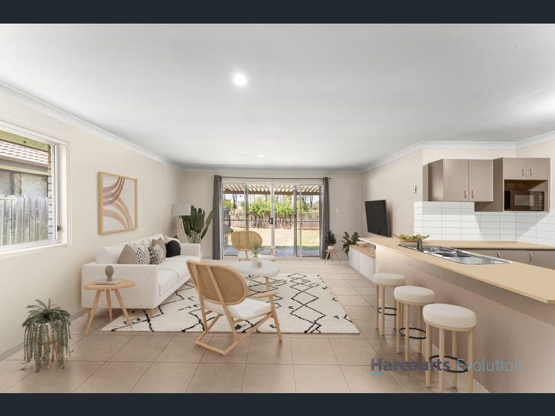 32 Henderson Street, Redbank — photo 1 of 5