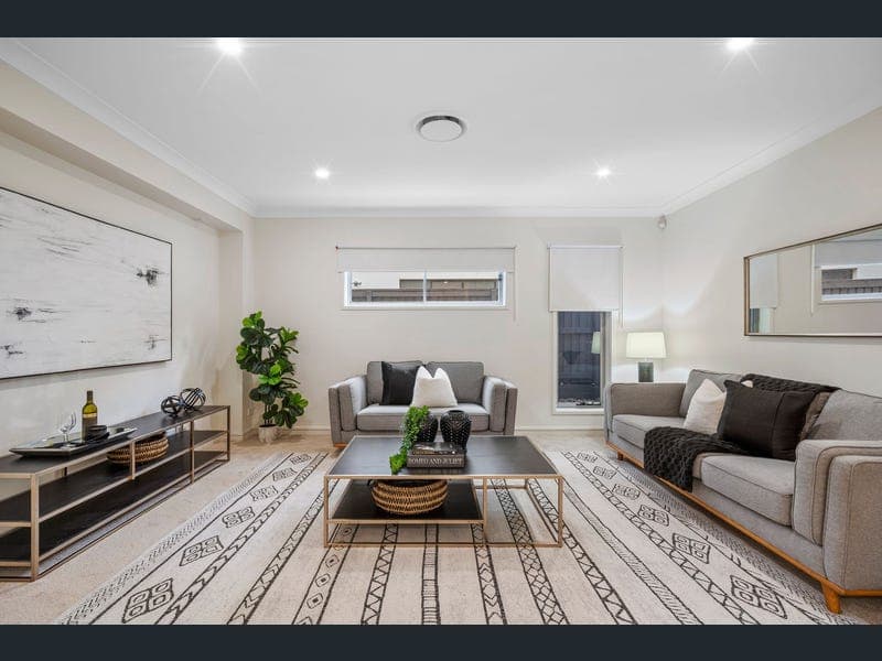 26 Peachtree Place, Stretton — photo 1 of 5