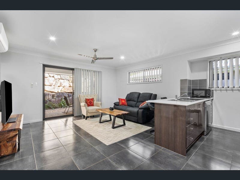 1&2/56 Brookfield Street, Pimpama — photo 1 of 5