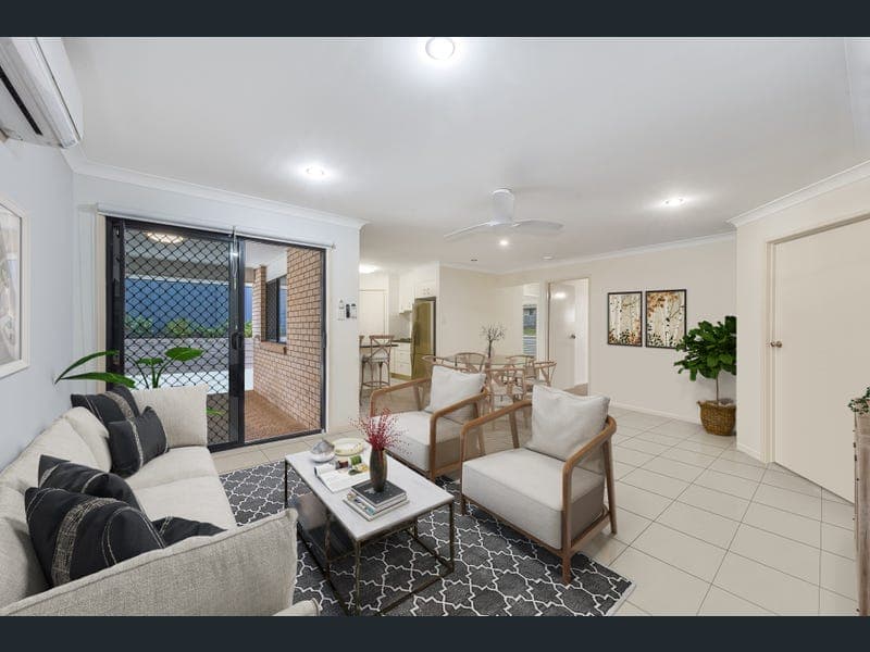 60 Stark Drive, Narangba — photo 1 of 5