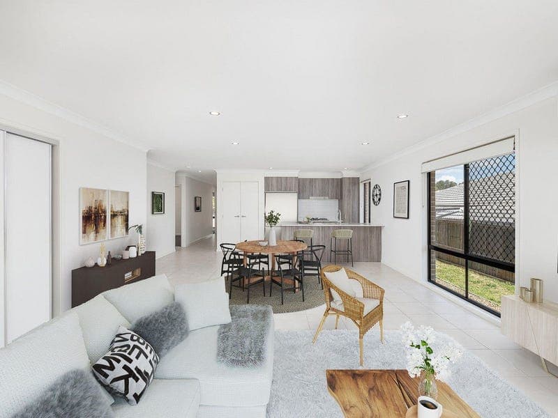 26 Patricius Place, Augustine Heights — photo 1 of 5