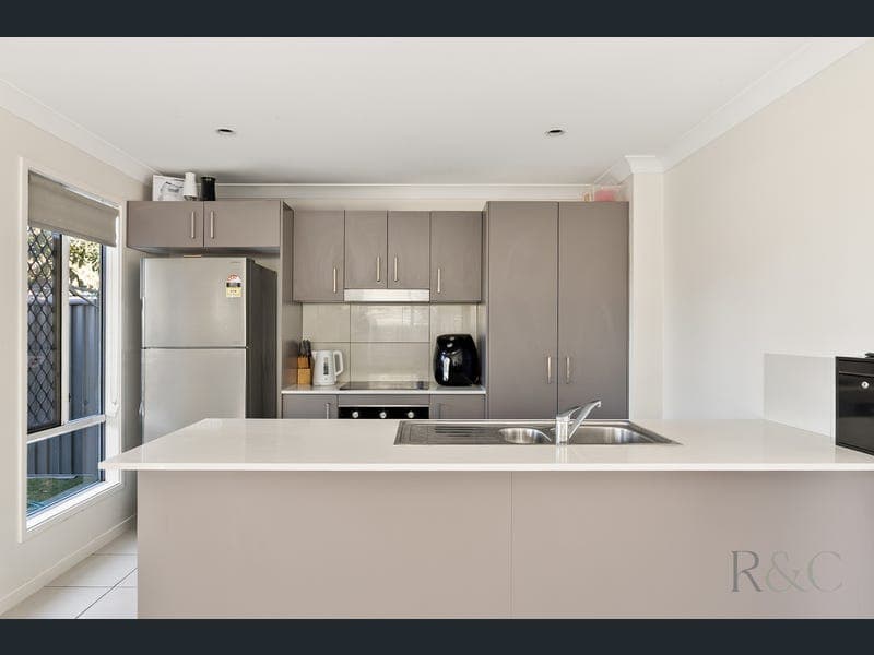 19/61 Power Road, Buderim — photo 1 of 5