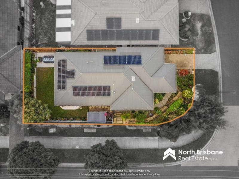 23 Balstrup Road, Kallangur — photo 1 of 5