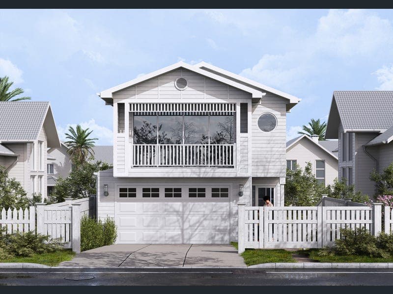 39 Ardoyne Street, Corinda — photo 1 of 5