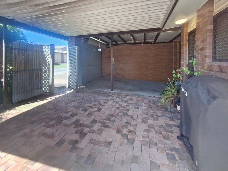 15/107 Shakespeare Street, Mackay — photo 1 of 5
