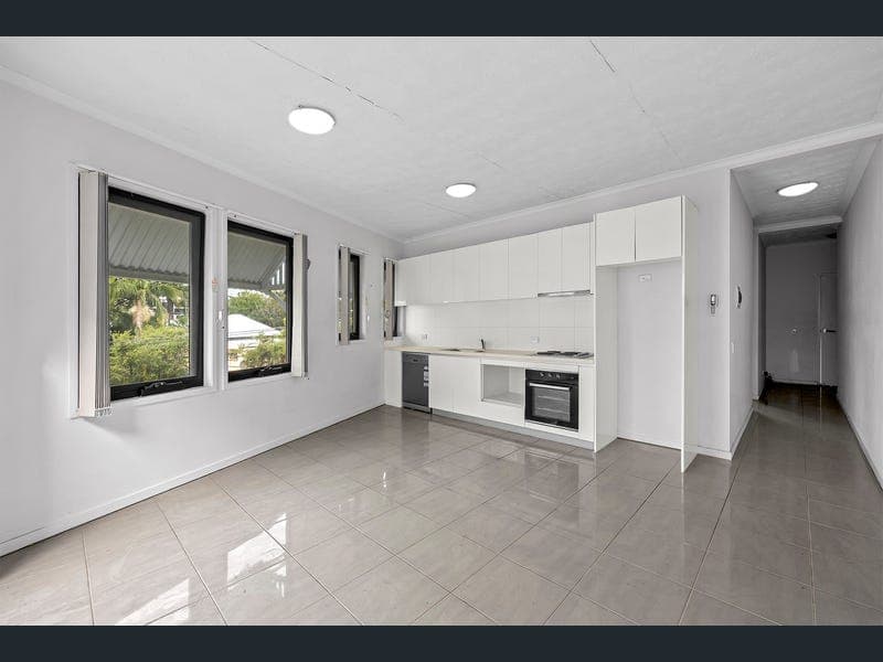 7/55 Balmoral Street, Hawthorne — photo 1 of 5