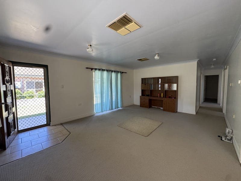 13 Gillespie Street, Moura — photo 1 of 5