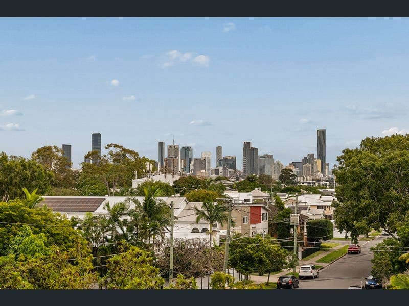 7 Orchard Street, Balmoral — photo 1 of 5