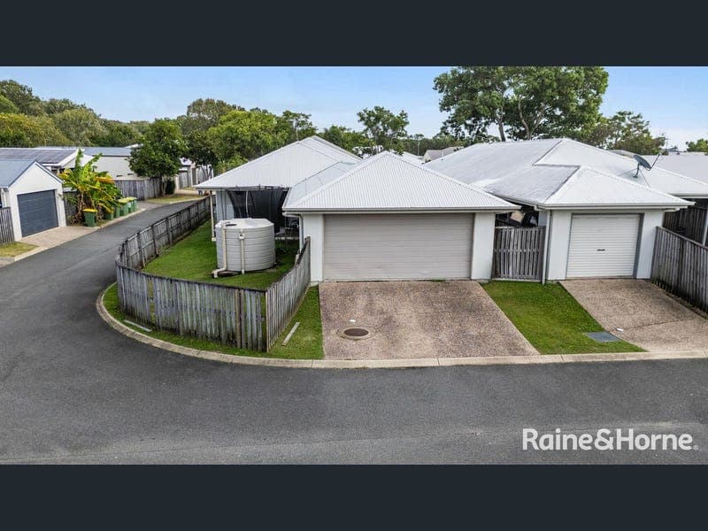 14 Grasstrail Street, Andergrove — photo 1 of 5