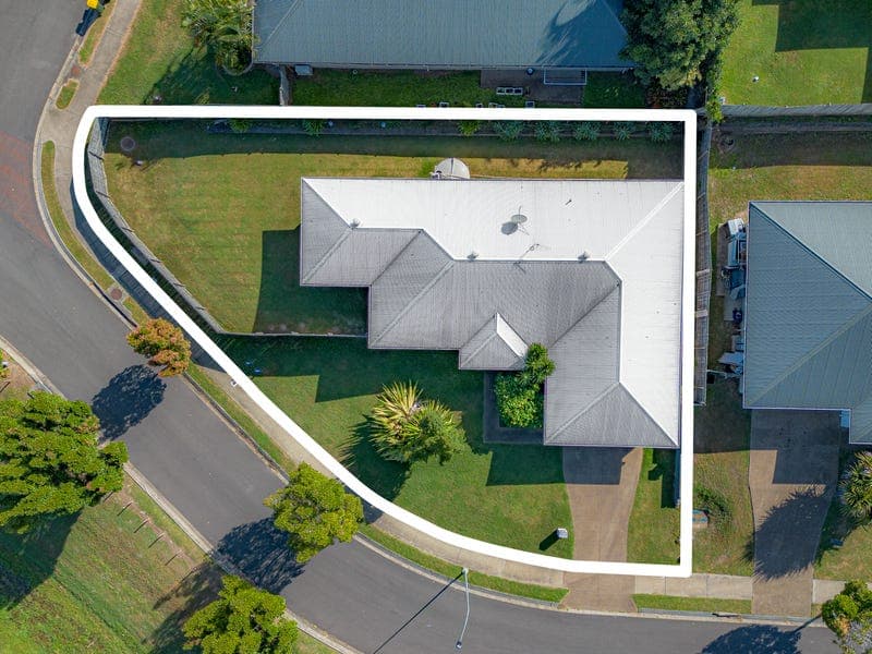 5 Morgan Circuit, Urraween — photo 1 of 5