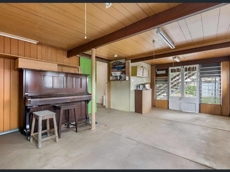 250 Mortimer Road, Acacia Ridge — photo 1 of 5