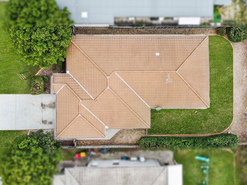 12 Nelson Court, Morayfield — photo 1 of 5