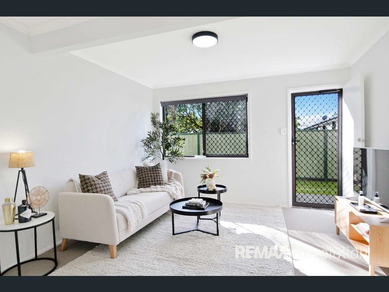 8/28 Defiance Road, Logan Central — photo 1 of 5