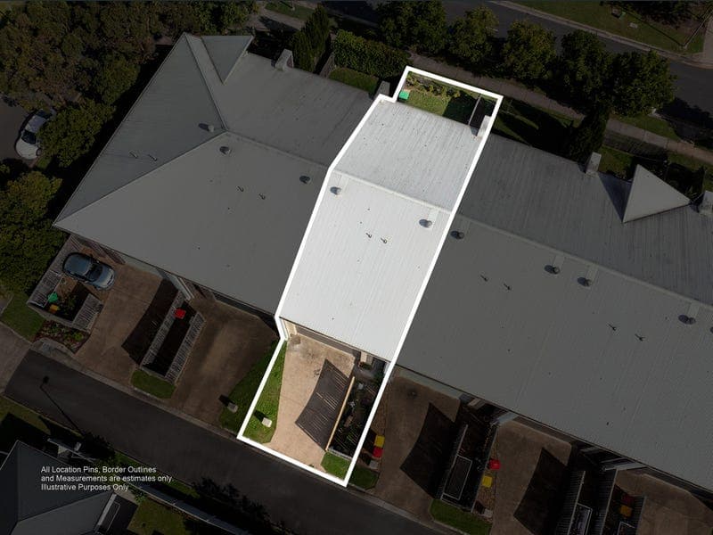 17 Summerview Avenue, Yarrabilba — photo 1 of 5