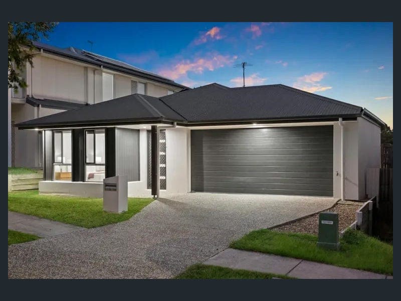 9 Bentley St, Heathwood — photo 1 of 5