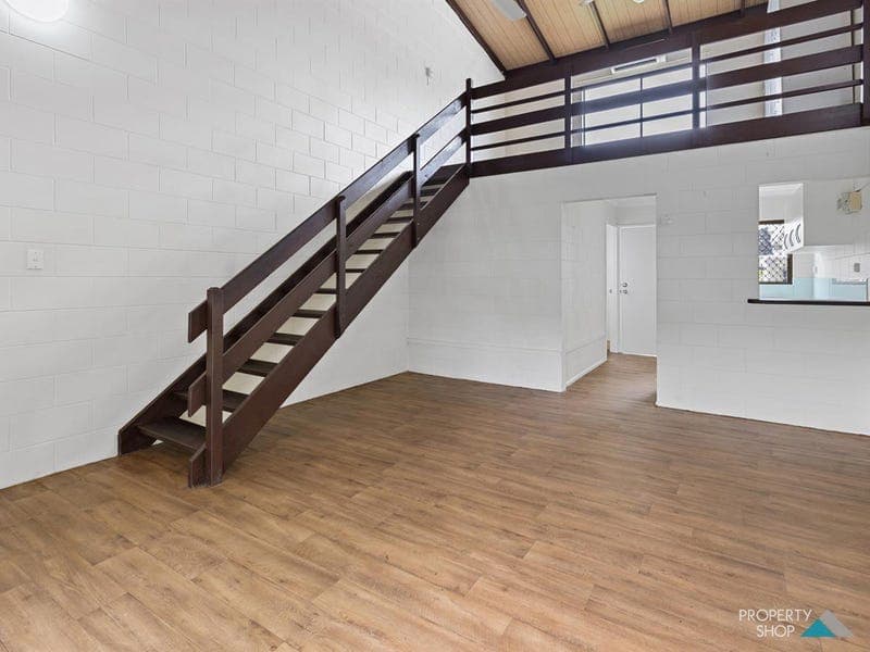 28/108 Mayers Street, Manunda — photo 1 of 5