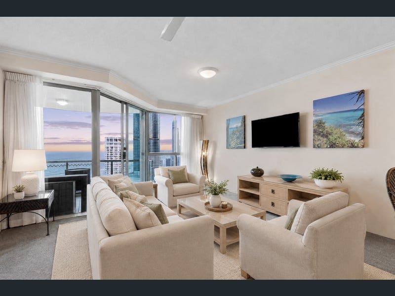 2904/3400 Surfers Paradise Boulevard — photo 1 of 5
