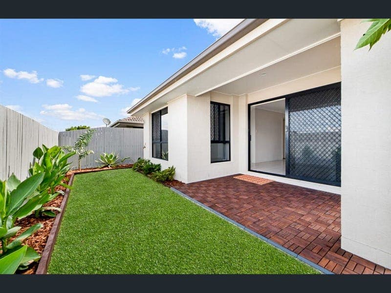 14 Severn Crescent, North Lakes — photo 1 of 5