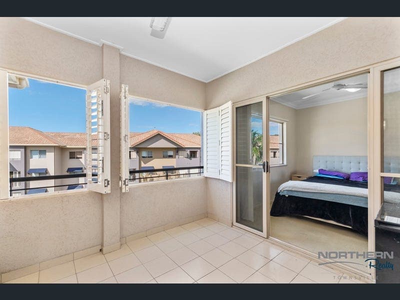 310/41-51 Oonoonba Road, Idalia — photo 1 of 5