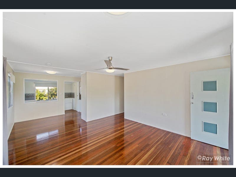 94 Dean Street, Berserker — photo 1 of 5