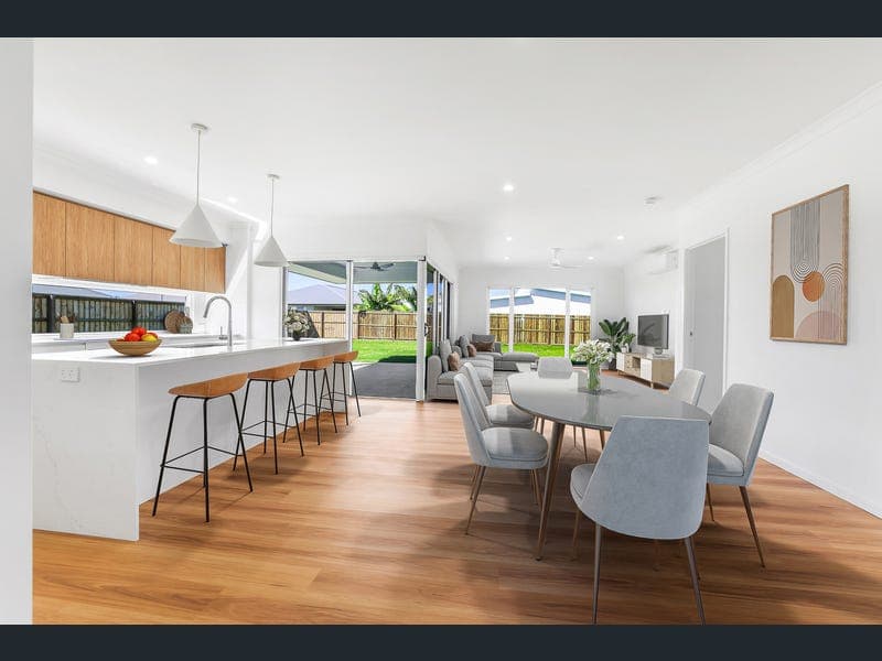 17 Coral Cove Drive — photo 1 of 5