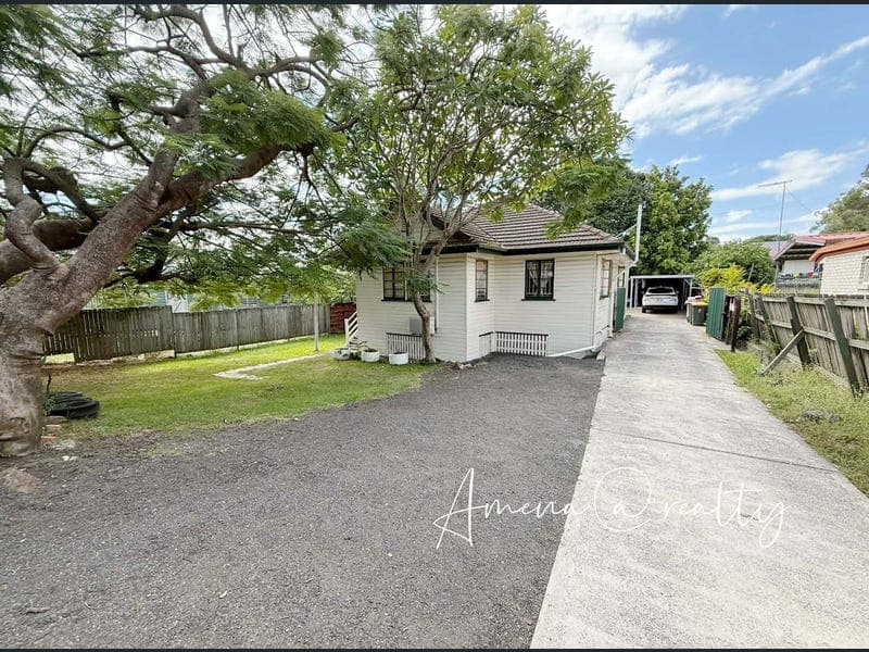31 Cypress Street, Inala — photo 1 of 5