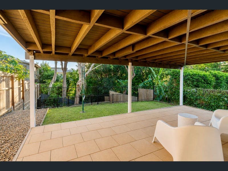 29 Ardoyne Road, Corinda — photo 1 of 5