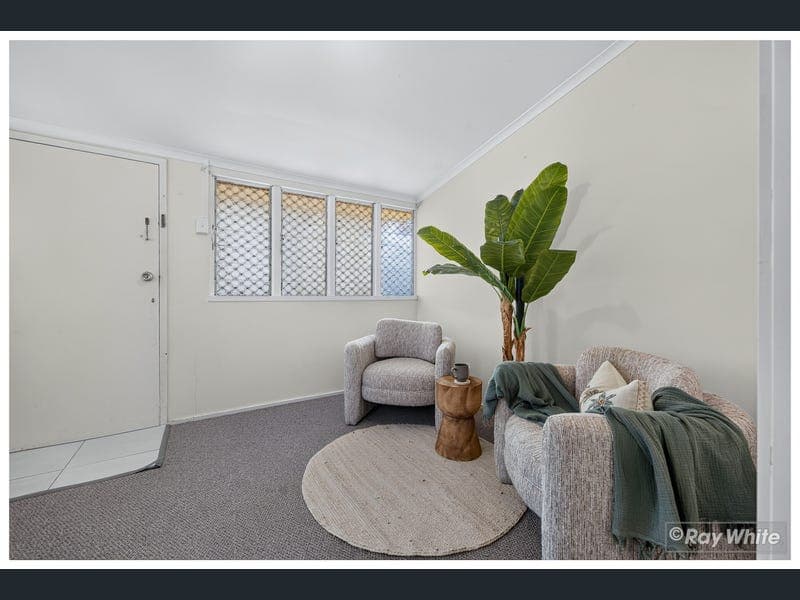 108 Sharples Street, Berserker — photo 1 of 5