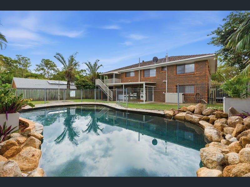 25 Augusta Street, Aspley — photo 1 of 5