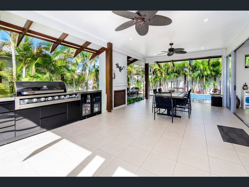 150 Marina Boulevard, Banksia Beach — photo 1 of 5