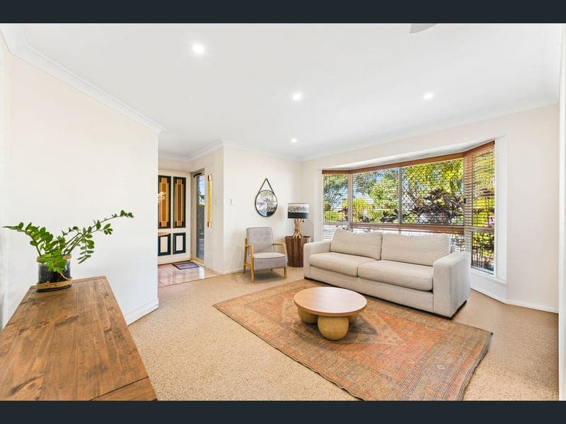 50 Marwood Street, Belmont — photo 1 of 5