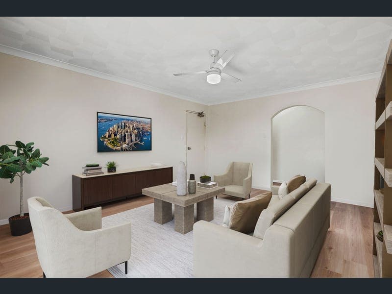 5/39 Nieppe Street, Kedron — photo 1 of 5