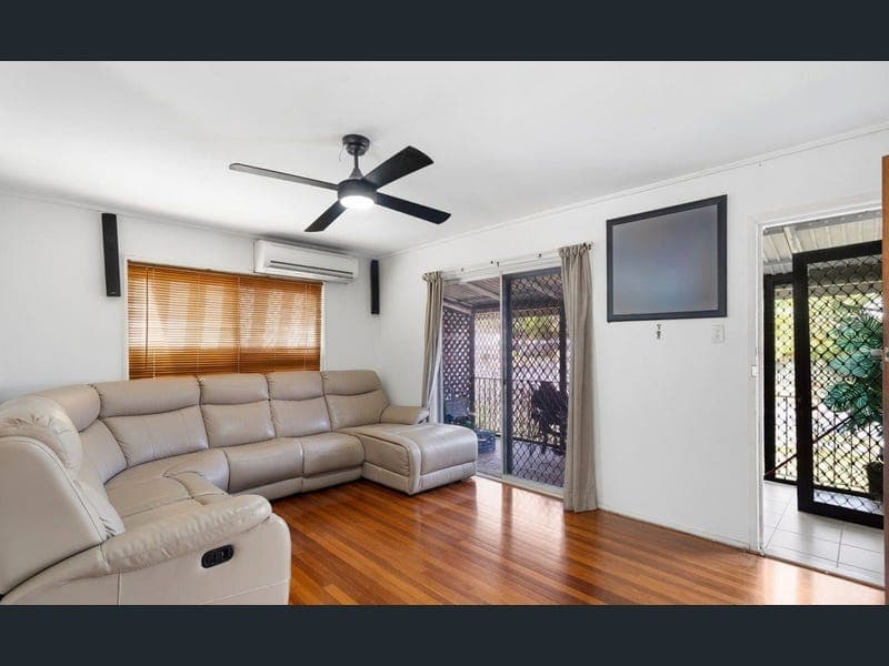 18 Mooney Street, Logan Central — photo 1 of 5