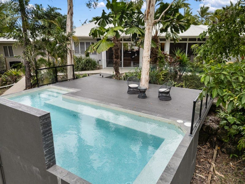 13 Egret Close, Port Douglas — photo 1 of 5