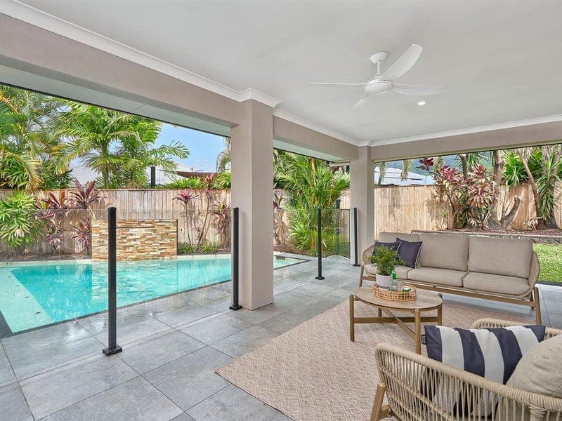 16 Raffles Avenue, Redlynch — photo 1 of 5